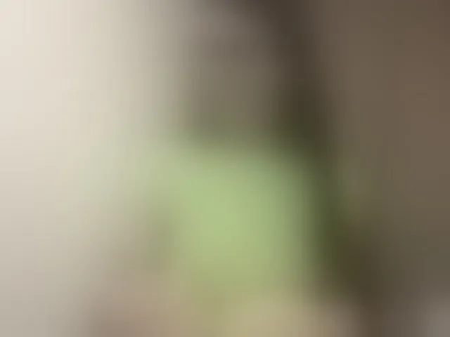 Live sex webcam photo for MilaBi-192569 #292908846