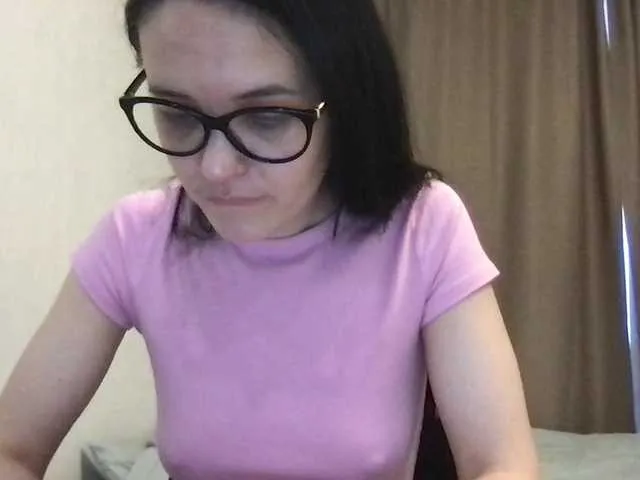 Live sex webcam photo for MilaBi-192569 #293011018