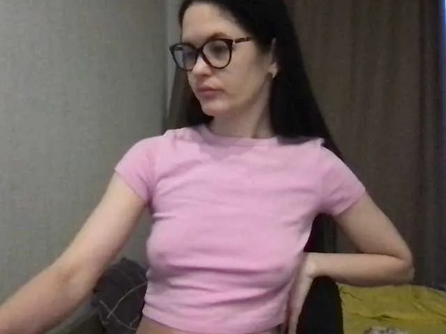 Live sex webcam photo for MilaBi-192569 #293316249