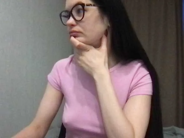 Live sex webcam photo for MilaBi-192569 #293348242