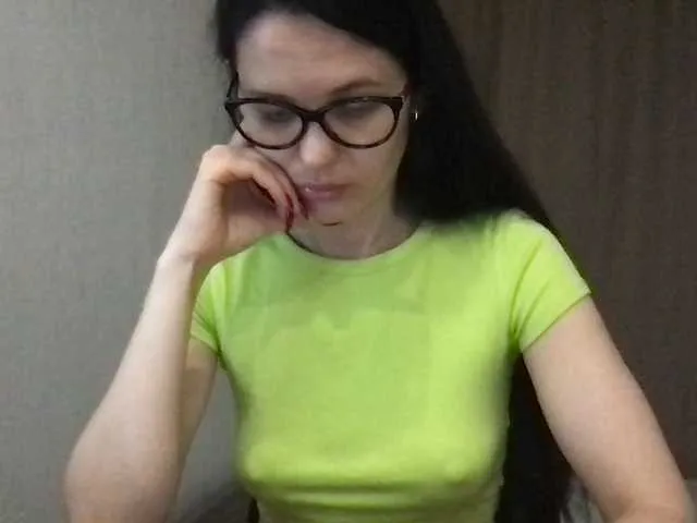 Live sex webcam photo for MilaBi-192569 #293356531