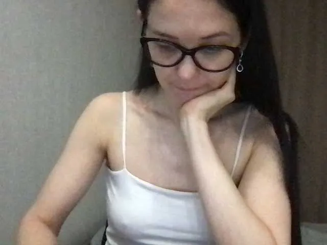 Live sex webcam photo for MilaBi-192569 #293478916