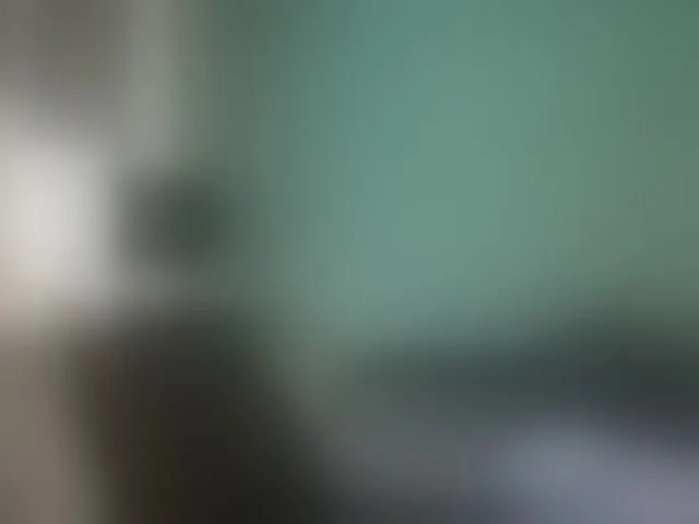 Live sex webcam photo for MilaBi-192569 #294080187
