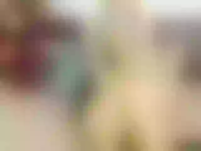 Live sex webcam photo for MilaBrock #271720080