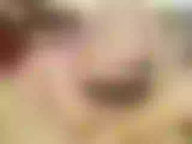 Live sex webcam photo for MilaBrock #271736484