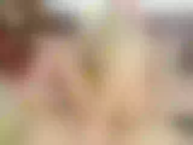 Live sex webcam photo for MilaBrock #271740735