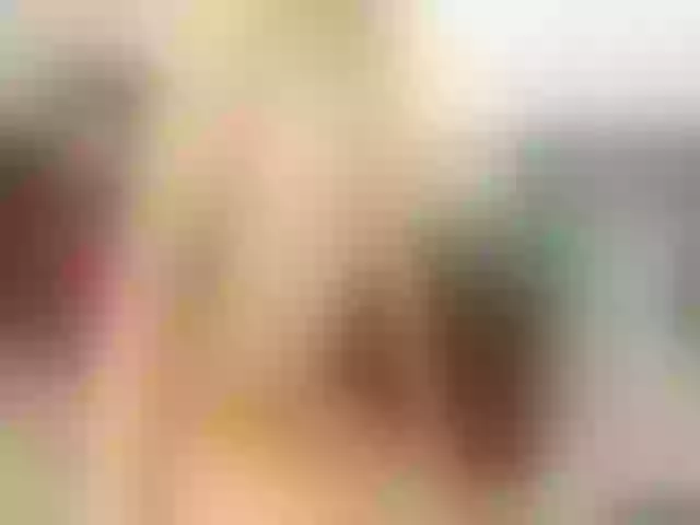 Live sex webcam photo for MilaBrock #271785856