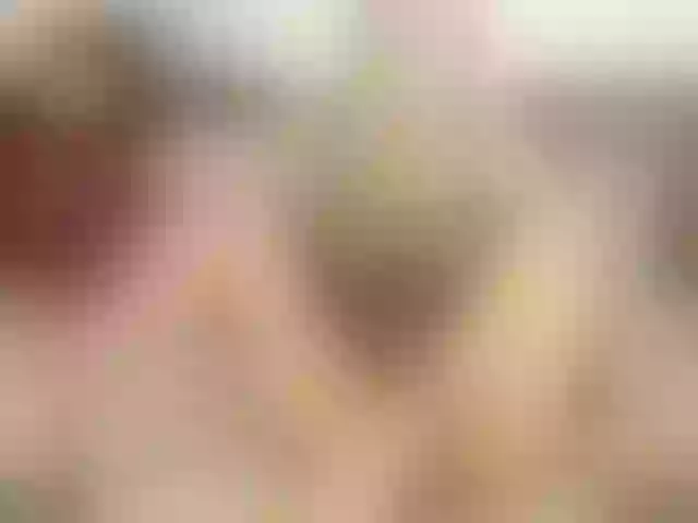 Live sex webcam photo for MilaBrock #271818528