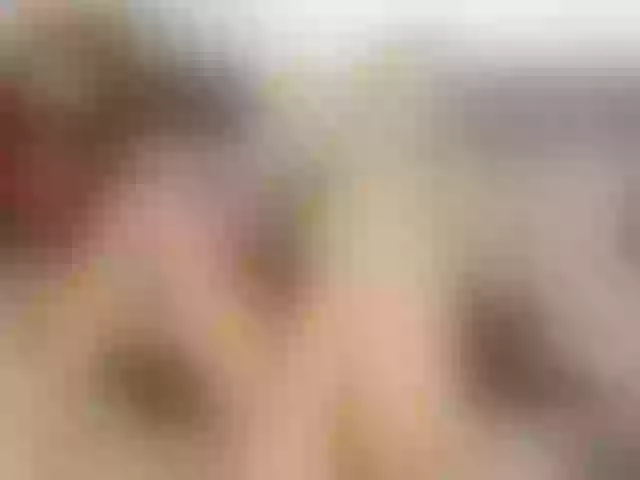 Live sex webcam photo for MilaBrock #271837795