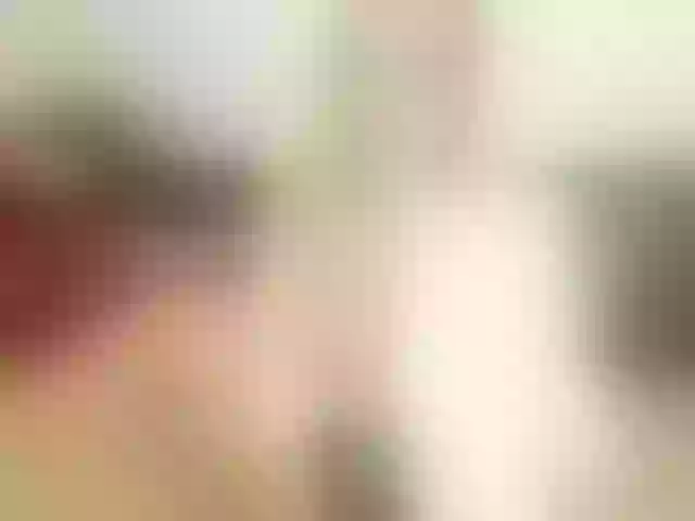 Live sex webcam photo for MilaBrock #272048341