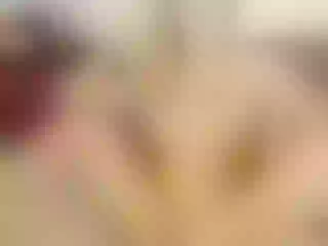 Live sex webcam photo for MilaBrock #272061253