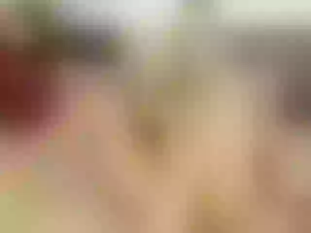 Live sex webcam photo for MilaBrock #272065525