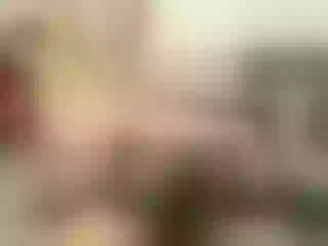 Live sex webcam photo for MilaBrock #272074509