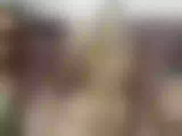 Live sex webcam photo for MilaBrock #272078187