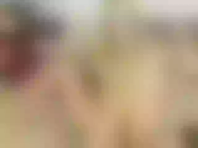 Live sex webcam photo for MilaBrock #272135698