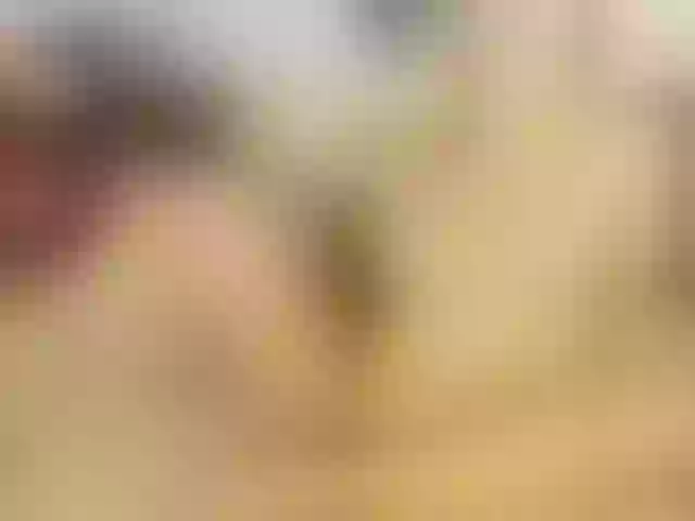 Live sex webcam photo for MilaBrock #272156510
