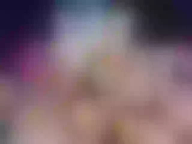 Live sex webcam photo for MilaBrock #272174167