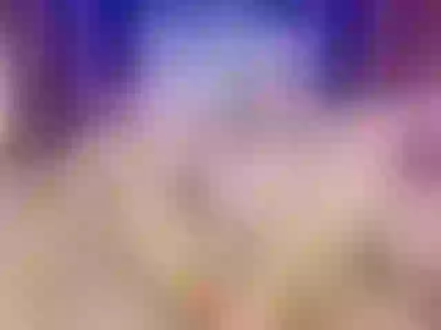 Live sex webcam photo for MilaBrock #272203336