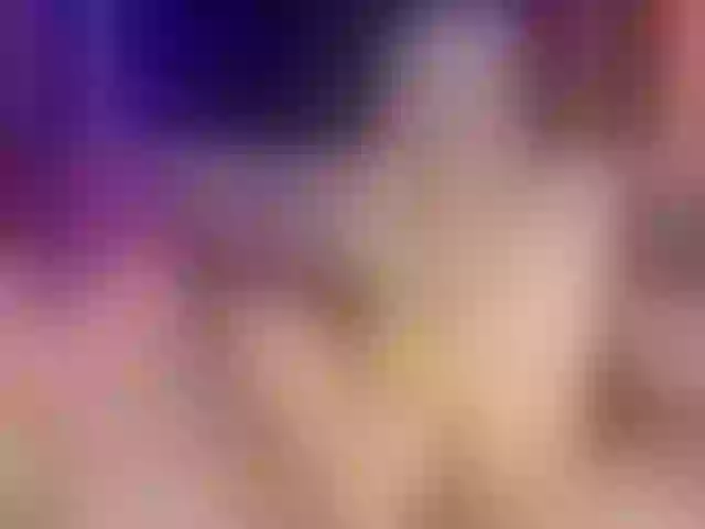 Live sex webcam photo for MilaBrock #272408992