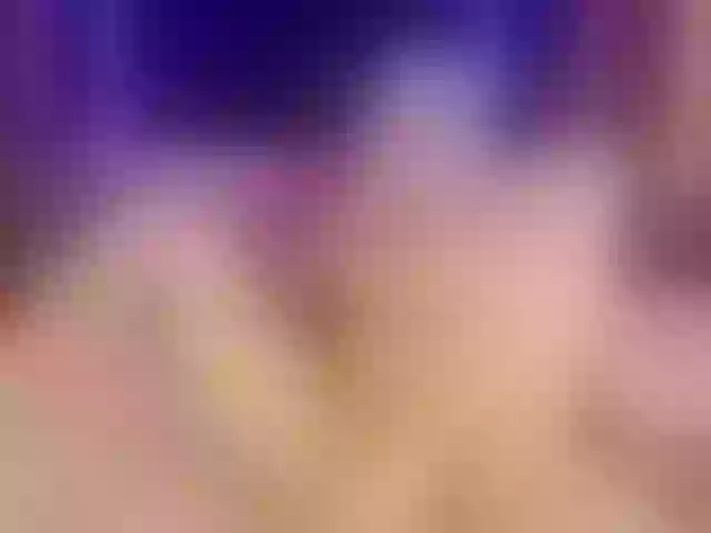 Live sex webcam photo for MilaBrock #272425696