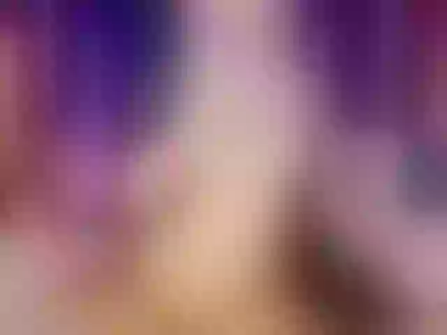 Live sex webcam photo for MilaBrock #272470320