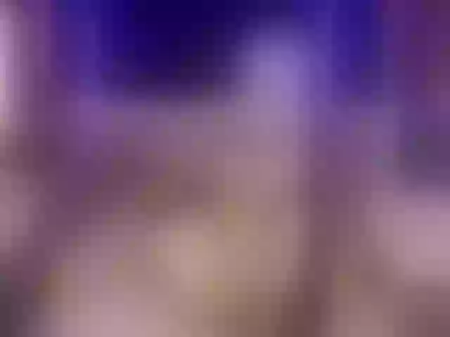 Live sex webcam photo for MilaBrock #272486212