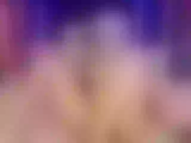 Live sex webcam photo for MilaBrock #272488646