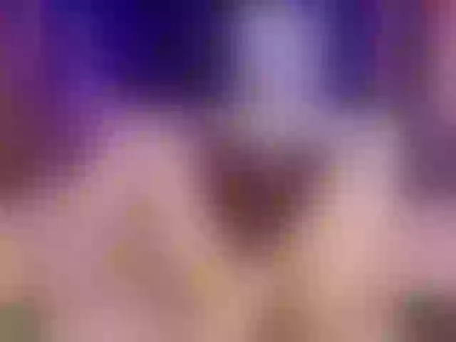 Live sex webcam photo for MilaBrock #272494039