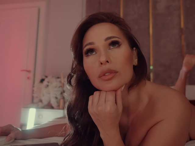 Live sex webcam photo for MilaDYstarlig #292151486