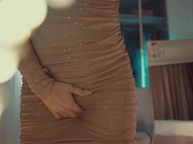 Live sex webcam photo for MilaDYstarlig #292420104