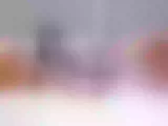 Live sex webcam photo for MilaDaBomB #273337897