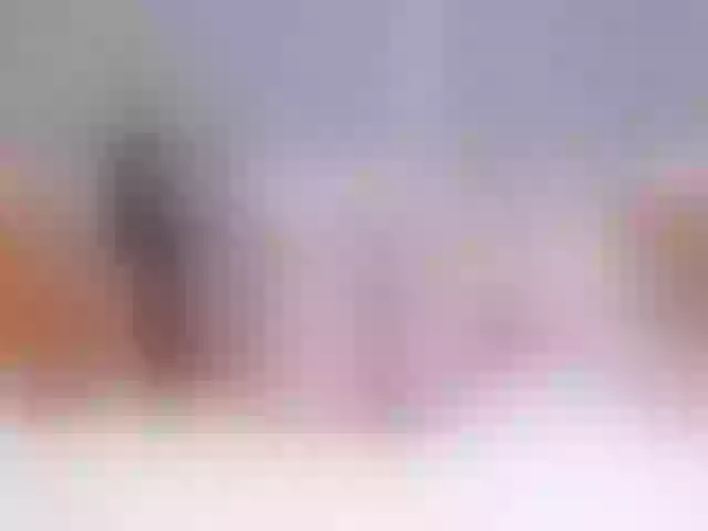 Live sex webcam photo for MilaDaBomB #273345618