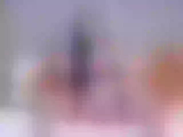 Live sex webcam photo for MilaDaBomB #273412884