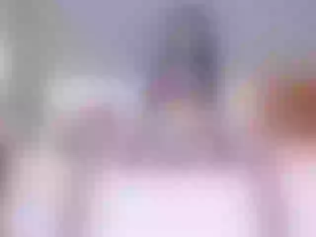 Live sex webcam photo for MilaDaBomB #273635757