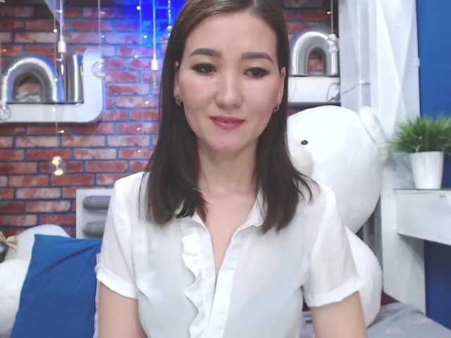 Live sex webcam photo for MilaDoraaa #271712365