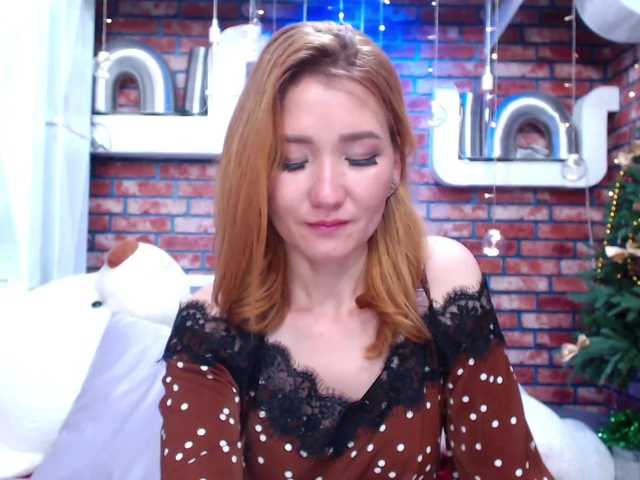 Live sex webcam photo for MilaDoraaa #271993643