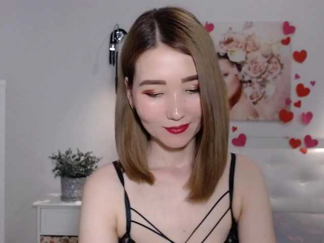 Live sex webcam photo for MilaDoraaa #272988166