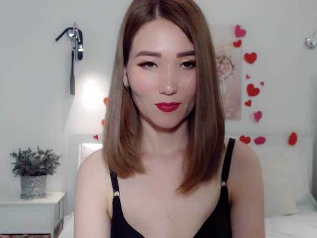 Live sex webcam photo for MilaDoraaa #273511701