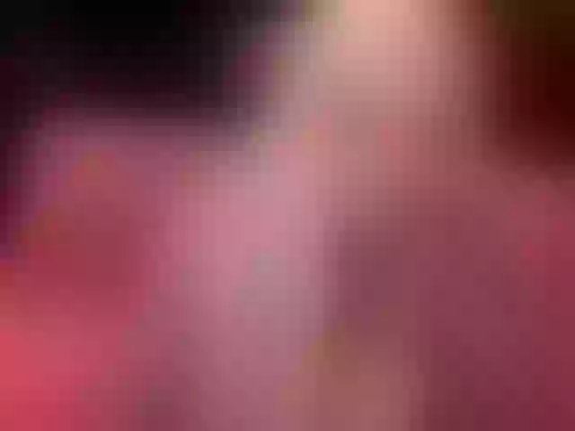 Live sex webcam photo for MilaElaine #290001956