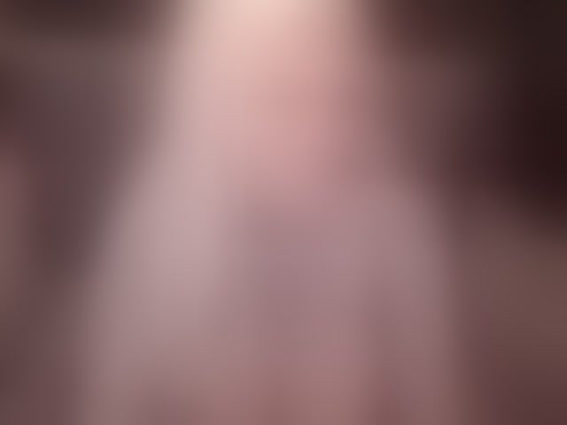 Live sex webcam photo for MilaElaine #294027532