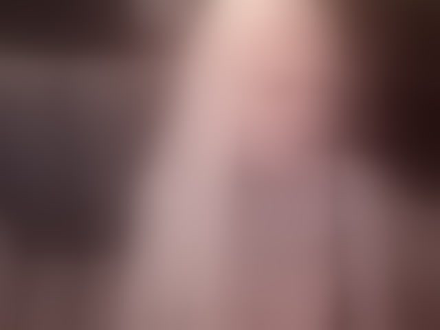 Live sex webcam photo for MilaElaine #294060613
