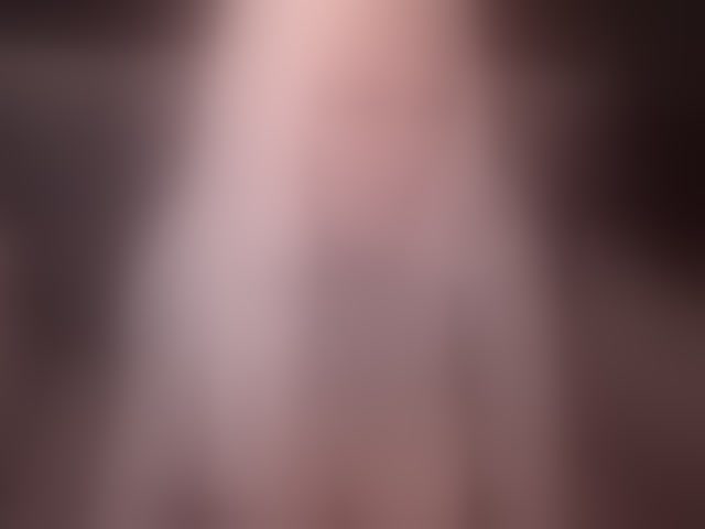 Live sex webcam photo for MilaElaine #294102052