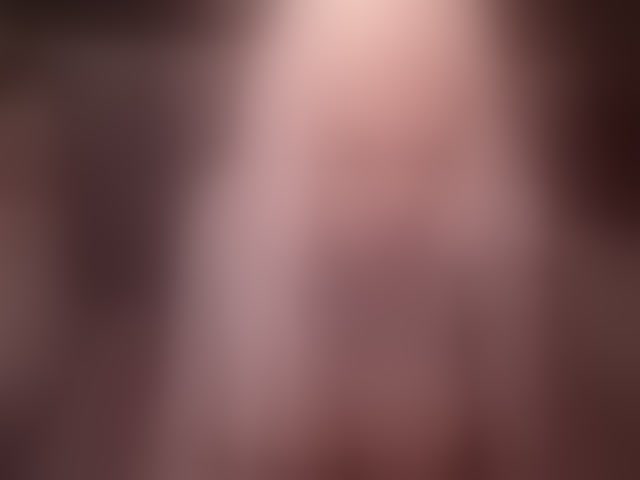 Live sex webcam photo for MilaElaine #294127234
