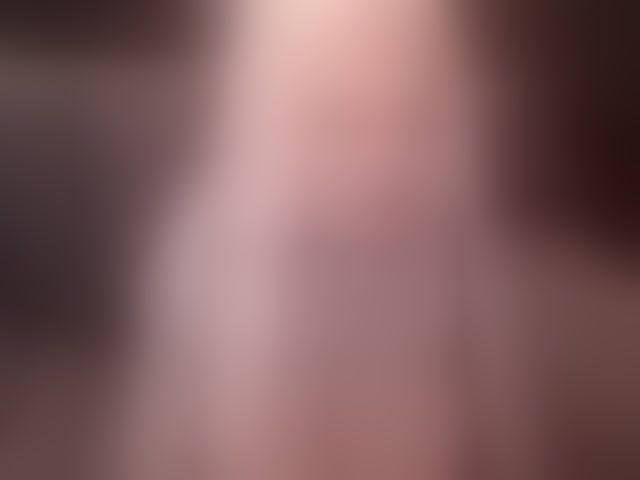 Live sex webcam photo for MilaElaine #294131886