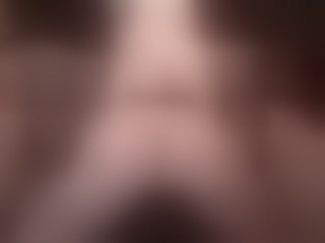 Live sex webcam photo for MilaElaine