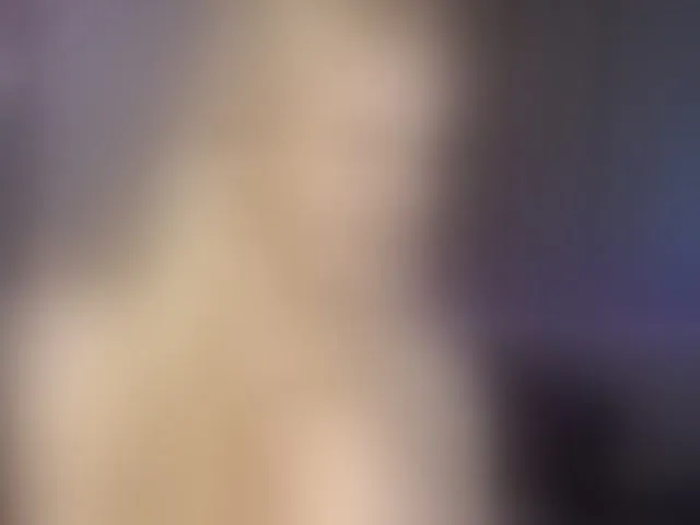 Live sex webcam photo for MilaElin #292752956