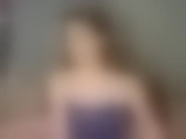 Live sex webcam photo for MilaElin #293781938