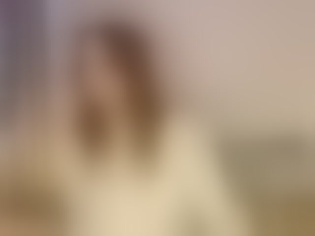 Live sex webcam photo for MilaElin #293935779