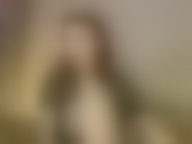 Live sex webcam photo for MilaElin #293971789