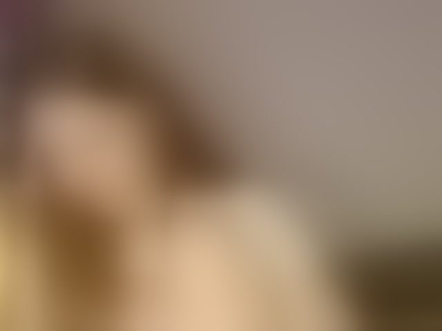 Live sex webcam photo for MilaElin #294023418